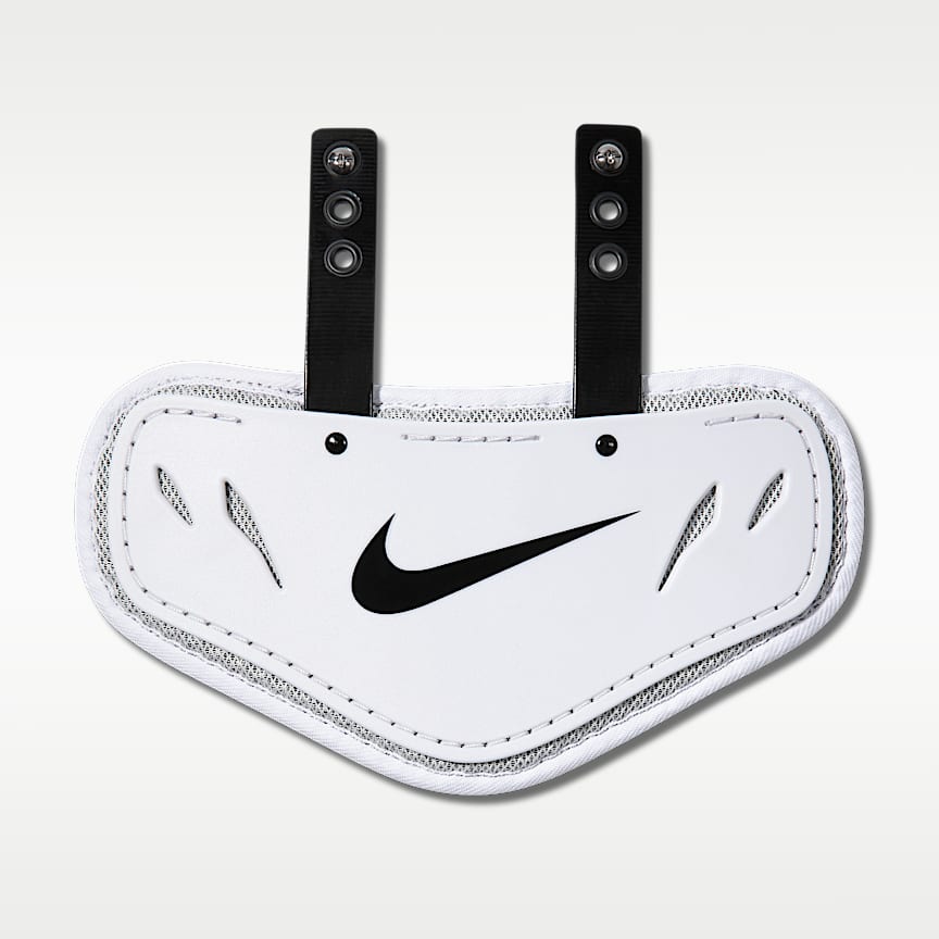 Nike Pro HyperWarm Football Hood. Nike.com